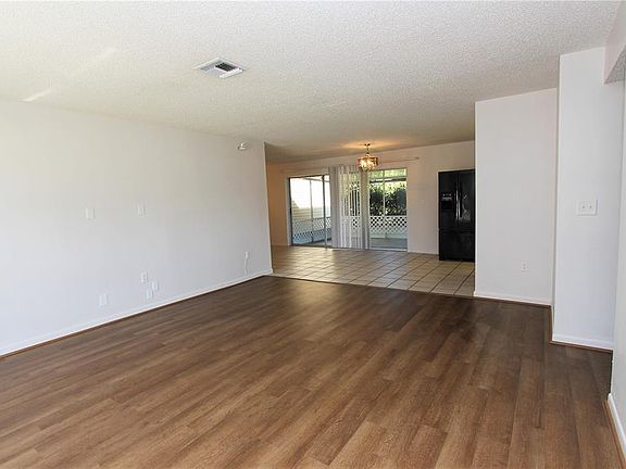 2nd image of 22388 Elmira Blvd