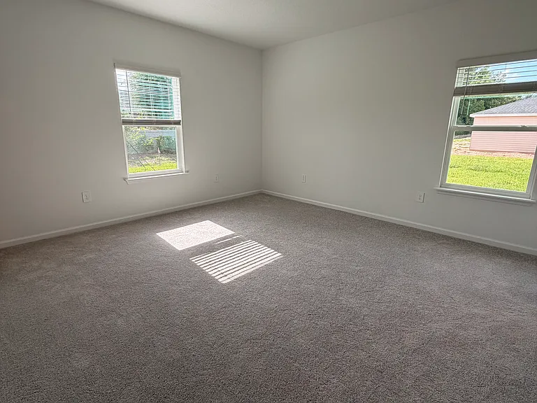 8732 SW 69th Ct — Photo 18