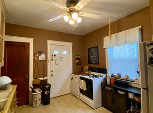 1050 Harvard St APT 1, Rochester, NY 14610