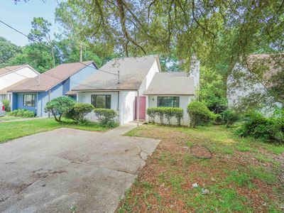 6400 Long St APT 5, Pensacola, FL, 32504
