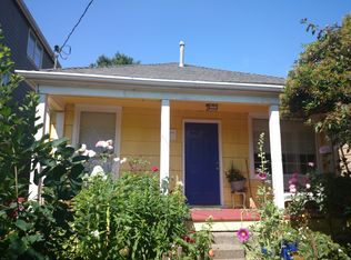 407 21st Ave, Seattle, WA 98122