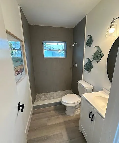 524 Eastwind Dr #524 — Photo 10