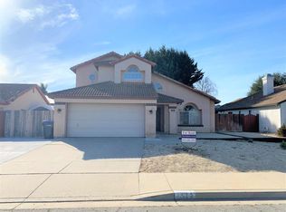 1513 Riverside Dr, Lompoc, CA 93436