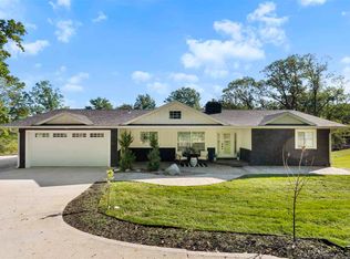 2040 N Dubuque Rd, Iowa City, IA 52245