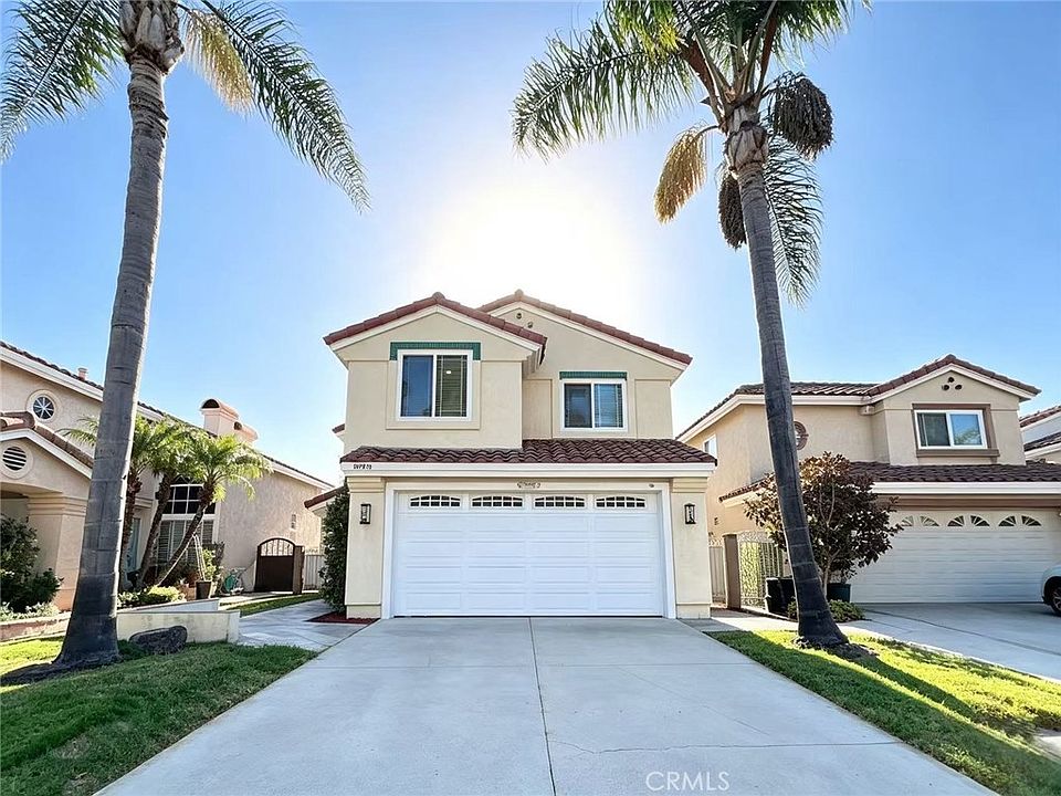 1st image of 18583 Callens Cir