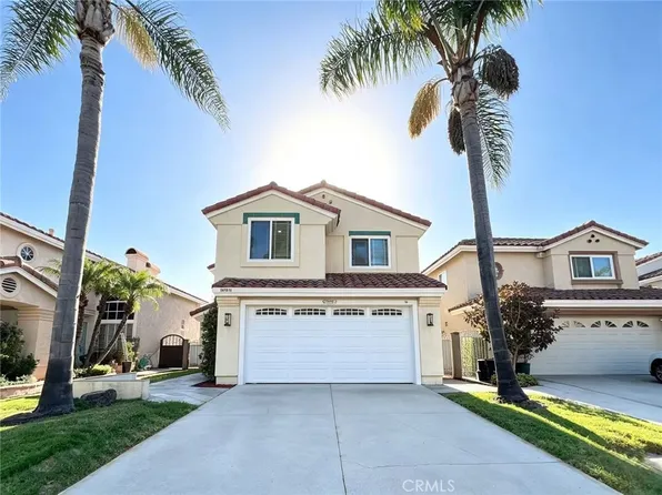 18583 Callens Cir, Fountain Valley, CA 92708