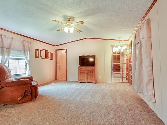 5th image of 3809 N Tanager Ln