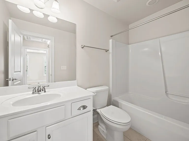 5103 Donovan St — Photo 39
