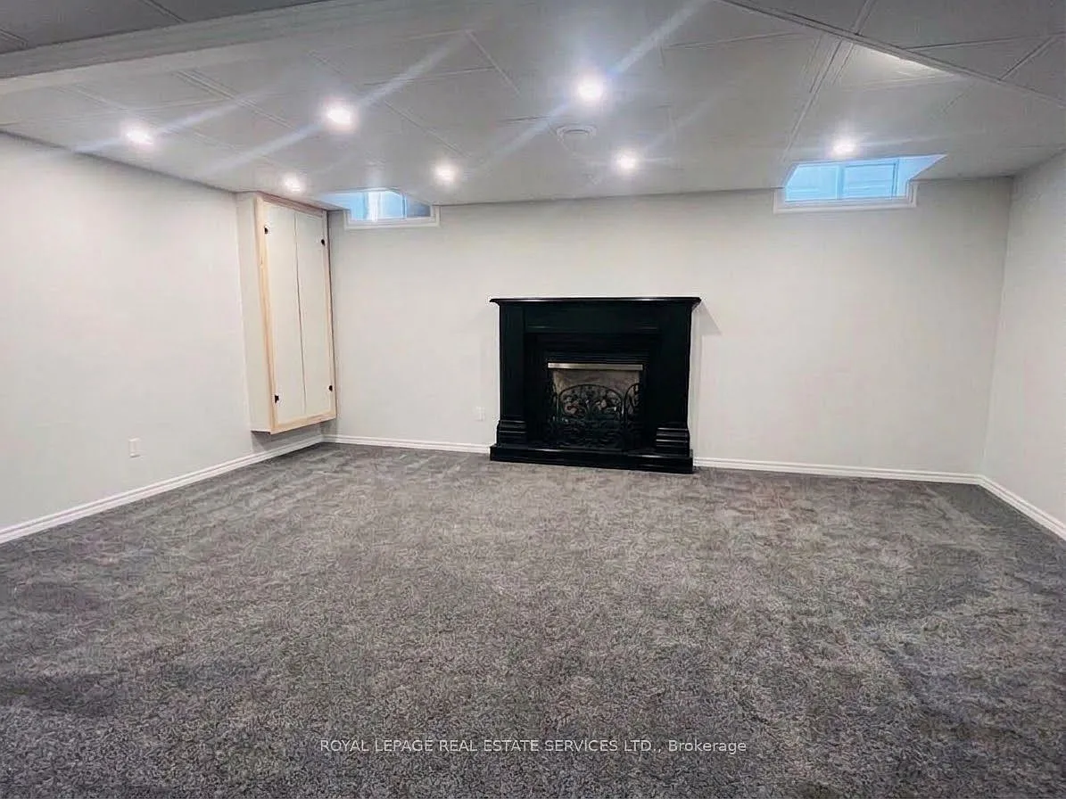 1 bed, $1,500 — Photo 3
