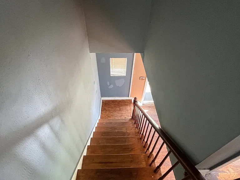 1215 W Morton St — Photo 6