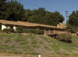 29590 Lilac Rd, Valley Center, CA 92082