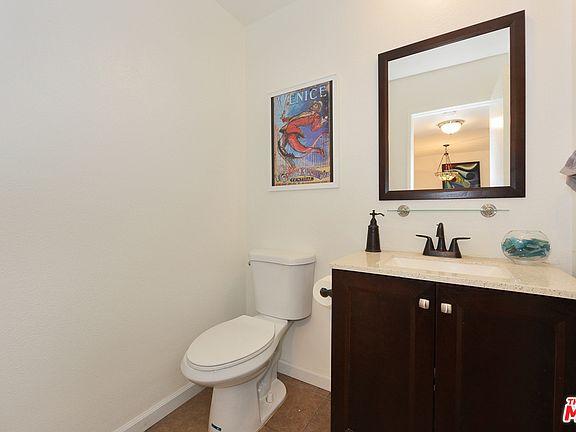 4th image of 12747 Pacific Ave APT 1
