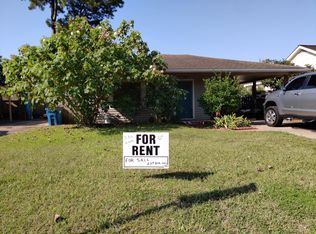 113 Edwin St, Lafayette, LA 70506