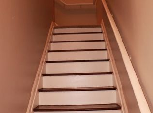 243 Odyssey Turn, Conyers, GA 30012