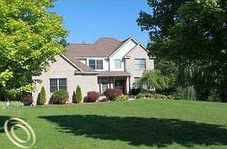 1st image of 2782 Black Eagle Valley Dr