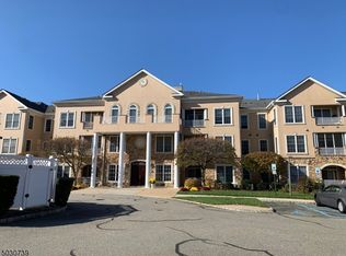 3202 Cleveland Ln, Rockaway, NJ