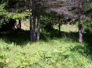 119 Spur Ct, Whitethorn, CA 95589