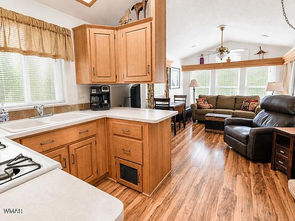 3rd image of 2263 Hanging Tree Ln