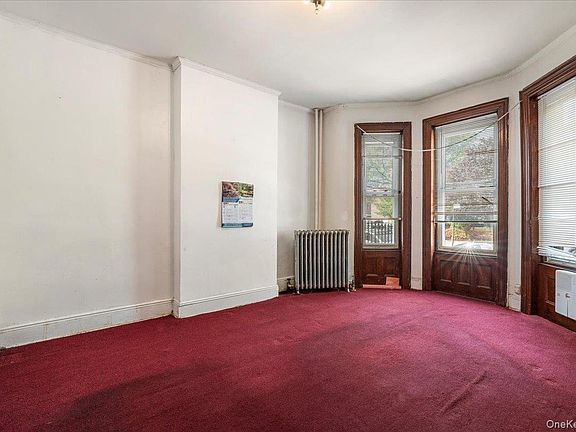 4th image of 407 Eldert Lane