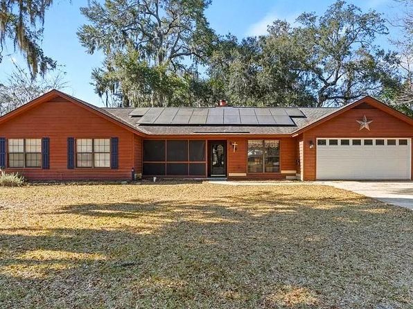 694 Paige Dr