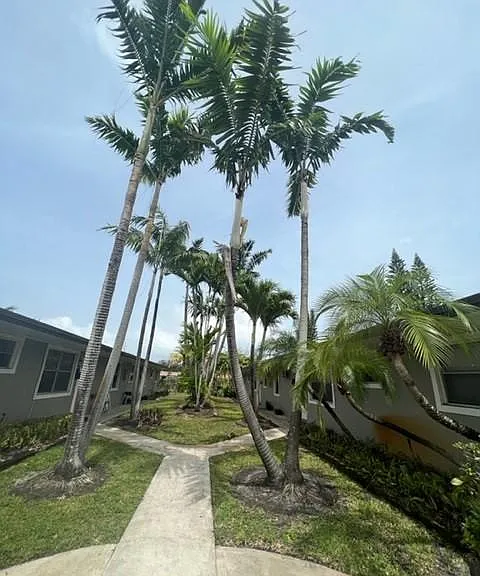 128 NW 2nd Ave #128A — Photo 36