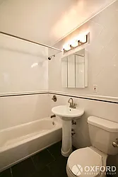 Rented by Oxford Property Group