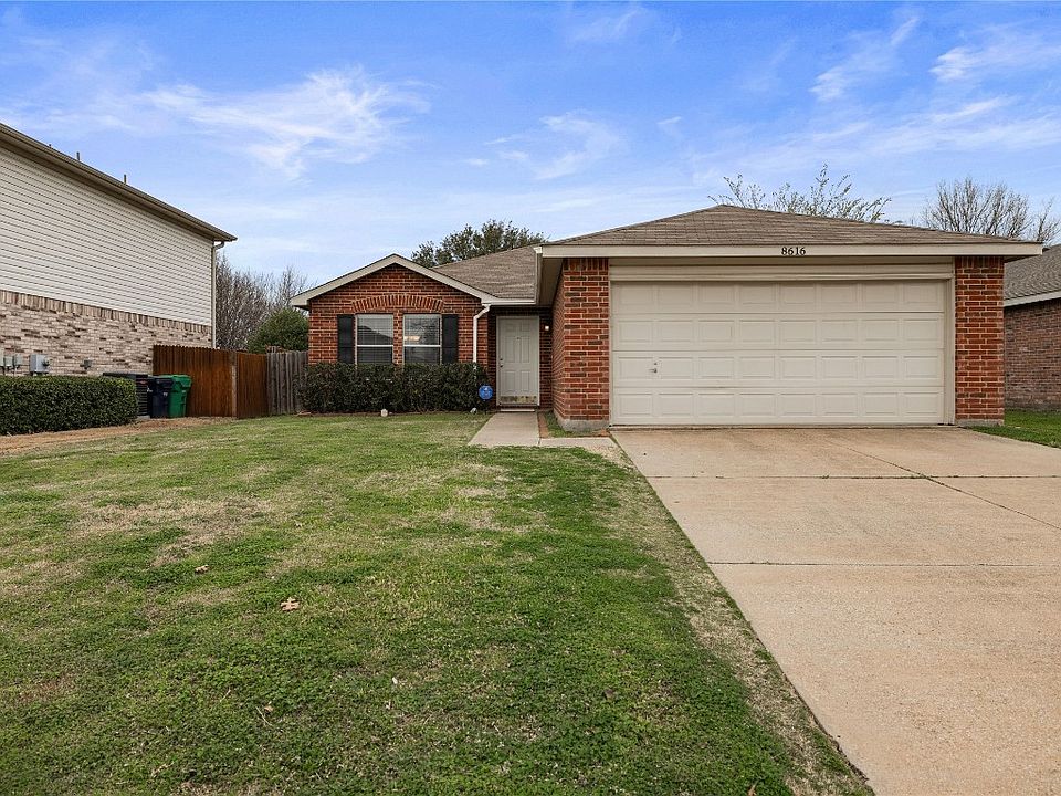 1st image of 8616 Swan Park Dr