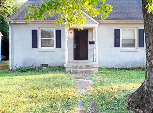 2400 Summer Hill Ave, Richmond, VA 23234