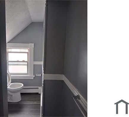3rd image of 143 Edgewood St #3