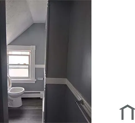 143 Edgewood St #3 — Photo 3
