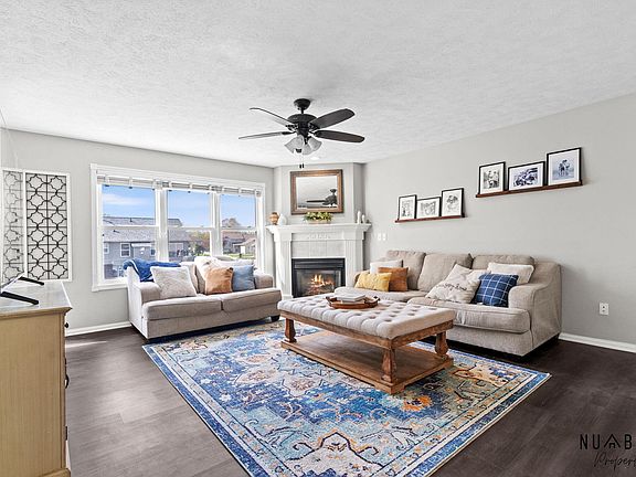 5th image of 3067 Lady Slipper Dr SW