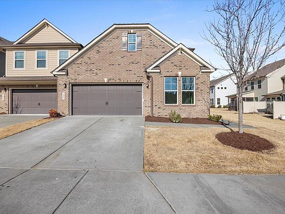 5th image of 1027 Orchard Grass Rd