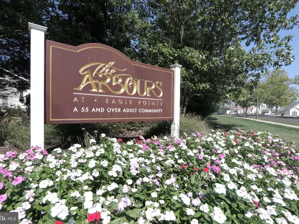 15149 Wildflower Way, Philadelphia, PA 19116