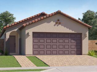 36162 W Mediterranean Way, Maricopa, AZ 85138