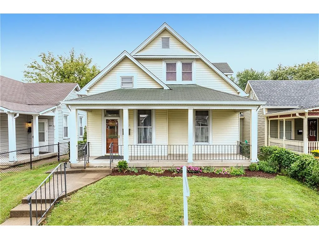 1337 Olive St photo 1