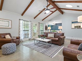 7101 Loch Lommond St, Austin, TX 78749