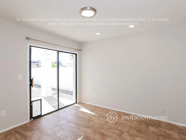415 W Grandview Rd — Photo 9
