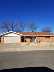 511 New Mexico Dr, Roswell, NM, 88203