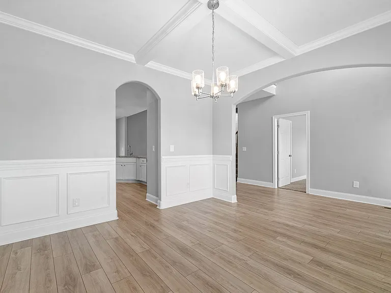 872 Burley Barn Rd — Photo 9