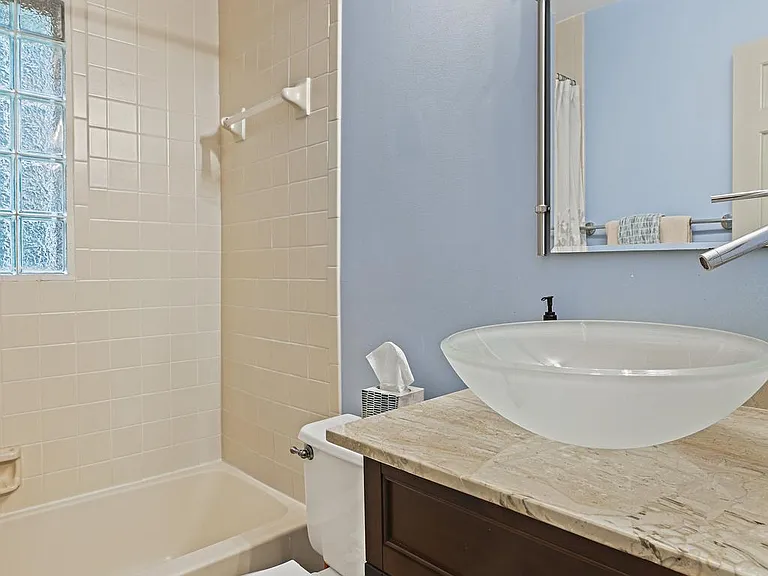 1008 Park St SE — Photo 42