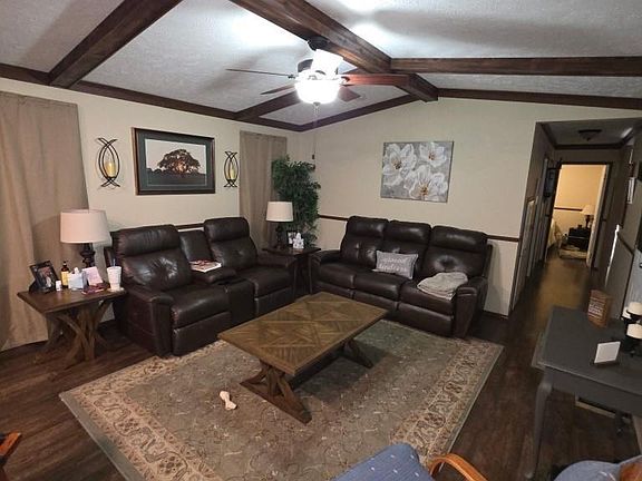 3rd image of 199 Brown Rd