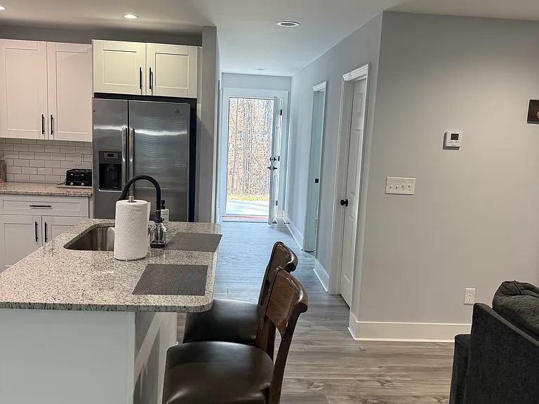2393 Highpoint Rd — Photo 6