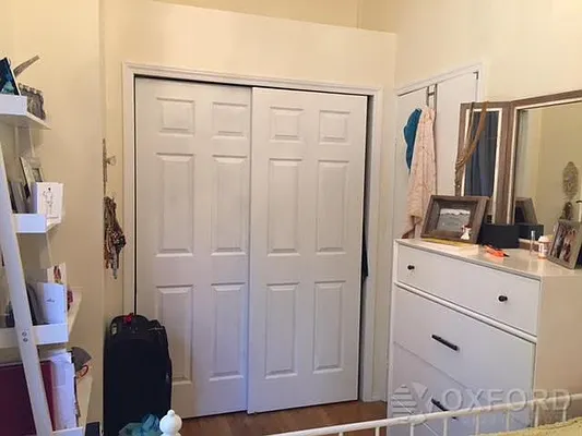 Rented by Oxford Property Group | media 35