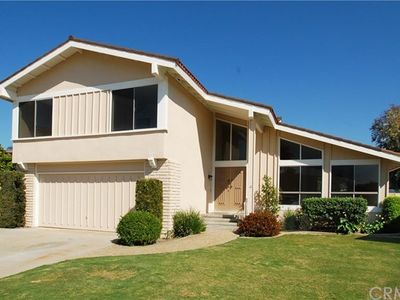20152 Crater Cir, Huntington Beach, CA, 92646
