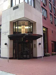 Rented by Royal Operation System