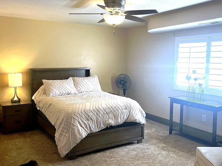 11159 S Via Encantada Way — Photo 76