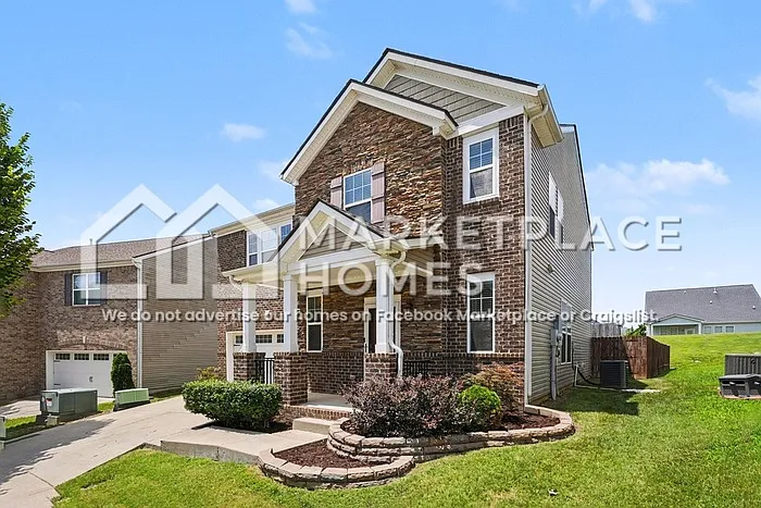 2532 River Trail Dr — Photo 2