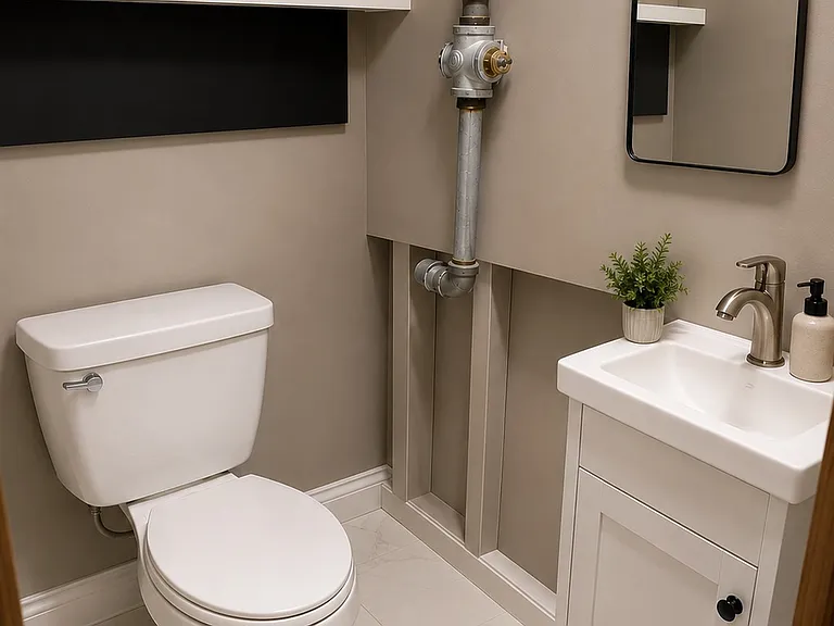 123 Summit Ave #1 — Photo 7