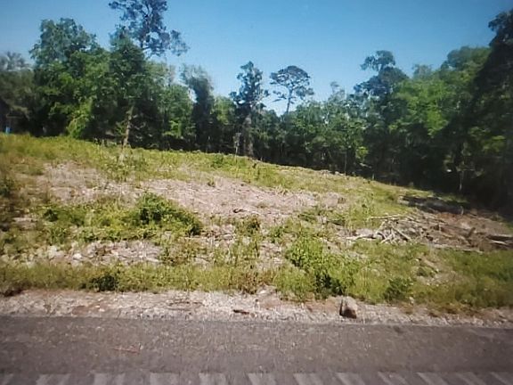 3rd image of 10821 Fm 1409