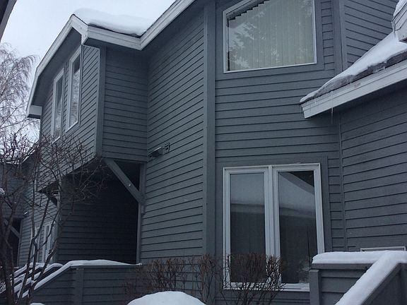 2nd image of 764 N Yacht Club Dr Unit 20